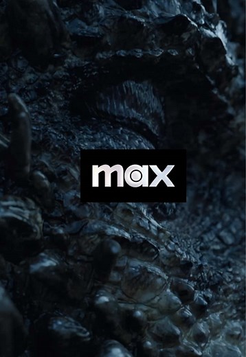 Understanding the Resilience of Characters in Game of Thrones