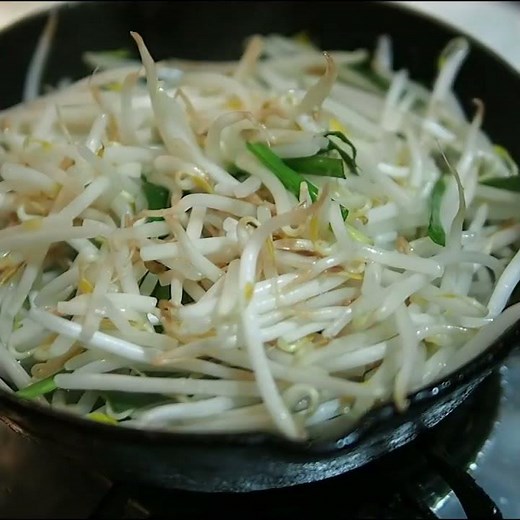豚肉ニラもやしのニンニク醤油炒めのﾊｱｱｱｱｱｱｱｱｱｱﾓﾆｲｲｲｲｲｲ #vtuber #料理 #cooking #asmr #飯テロ #food #焼肉 #おうちごはん #グルメ #簡単レシピ