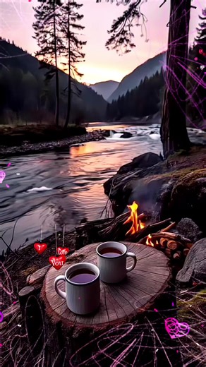 Hulse (@hulse66)’s videos with original sound - Hulse