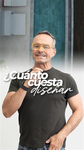 Construir una alberca de lujo va mucho más allá de hablar de precios. En Albercas Aqua, cada proyecto nace de una visión: la tuya. Diseñamos espacios que se integran de forma natural con tu arquitectura, tu estilo de vida y la experiencia que deseas vivir todos los días. Trabajamos con intención, con detalle y con una estética que eleva cada momento en tu hogar. Porque una alberca de lujo no se valora por lo que cuesta, sino por lo que transforma: tu espacio, tu rutina y tu manera de disfrutar t