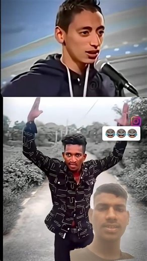 #nobatidao ranjanvines22#shorts #shortvideo #funny #viral