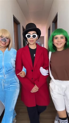 Brenda Aldana | El Paso Esthetician (Aldana Aesthetics) on Instagram: "WONKA BAR = GOLDEN TICKET 🍫👑 Book your Glass Skin Facial 1/16–2/14 (link in bio) and get your Golden Ticket at your appointment ✨ That ticket locks in the Glass Skin Facial at $130 EVERY time you book all year (verify ticket) 💫 Hurry! Price rises on 2/14/2026 but ticket holders stay at $130 ALL YEAR! 🍫"