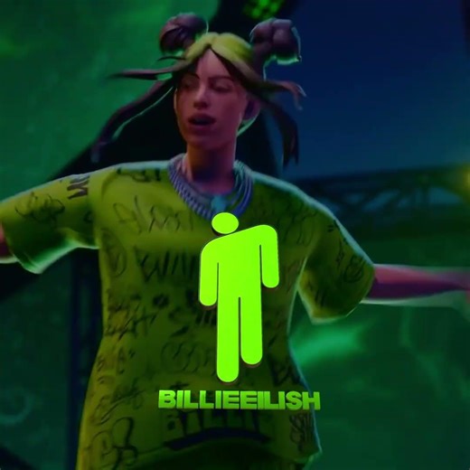 Best Fortnite ICON Skins 🥰❤️