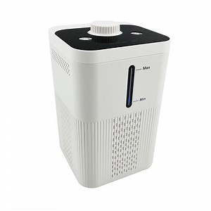 [Hot Item] Portable Home Hydrogen Generator