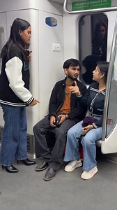 Ball kyu khiche 🤣🥰 #radheradhesendadd #metroreels #trendingreelsvideo #bhojpurisong #comedy #facebookreel #couplegoals #love #trending #funny | Sweetysharmavlogs