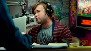 Tusk Tráiler (2) VO