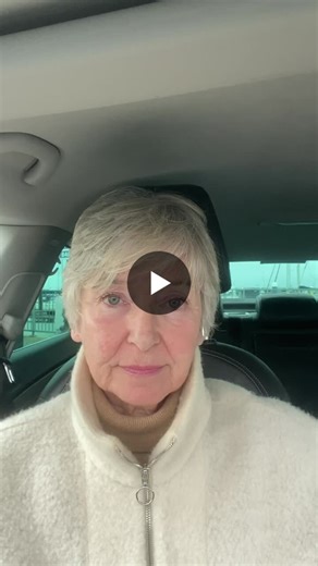 #wellbeing #netwalk #businesscommunity #isleofwight | Claire Beasley