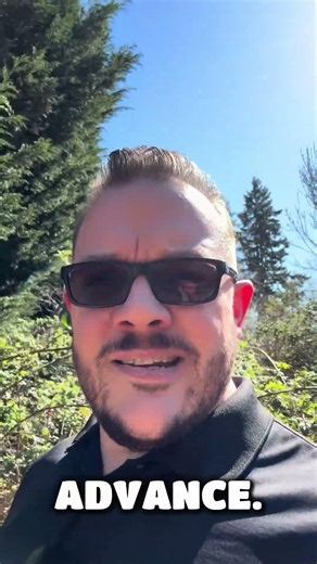 Do open houses actually sell a home?