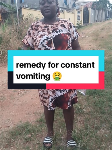 remedy for constant vomiting 🤮#onthisday❤️❤️❤️ #vomitbucket #vomitting #stopvomitting #vomittingfree