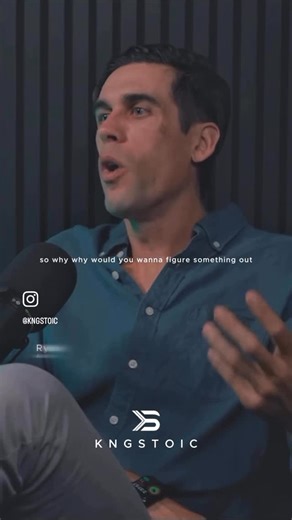 VT Bombers Baseball on Instagram: "You’ll hear us constantly talk about learning, absorbing, being a sponge to those with experience, the data that’s out there, the wealth of public information and knowledge that exists for training, instruction, coaching, hitting, fielding, pitching, etc… We say it because having the humility to learn and the passion and ability to apply it - is the key to development as a player & coach. As 2025 comes to a close here are some questions to ask as a player, as a