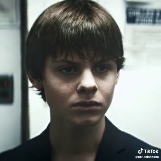 The Boys Splinter Sauna Scene Explained