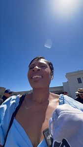 San Fran part 2 #travelwithme #minivlog #sanfransisco | Euphemia Moore