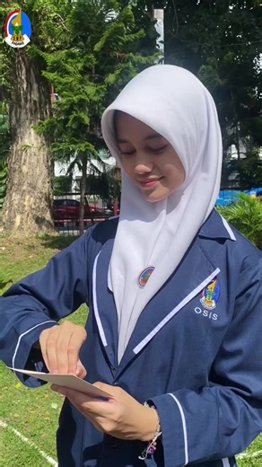 Join the SPENSA Smart Competition Today!