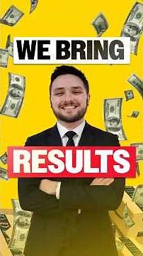 5 Real Reasons Brands Choose This Amazon Agency