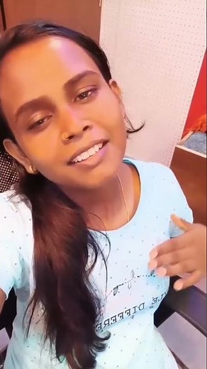 Shilpi Raj new song 2021 nanadiya Re