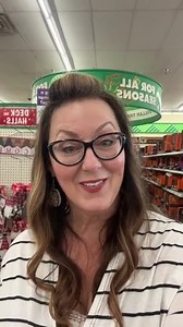 73K views · 560 reactions | 2022 Dollar Tree Finds and Ideas #dollartreehacks #diycrafts #dollartreefinds | DIY Living By Talisa Lindsay | Facebook