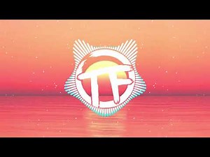Tone And I - Fly Away (Touran Folf remix)