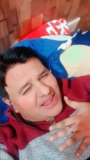 तुमको छुपा लेंगे # lovely beautiful heart touchable song # old is gold