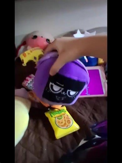 Then you should stop but thats different from this