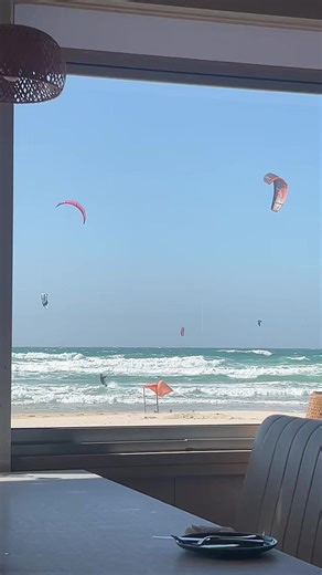 הסרטונים של Nez (@nez93730) עם Seaside - Diane Warren & Rita Ora & Sofía Reyes & Reik