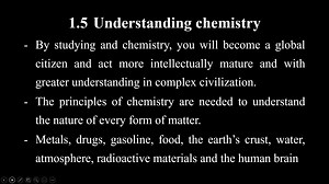 10K views · 581 reactions | Grade-10 Chemistry (ဒဿမတန်း စနစ်သစ် ဓာတုဗေဒ) #G10_Chemistry_Chapter_1 | 홿횛횘 홾횗횎 | Facebook