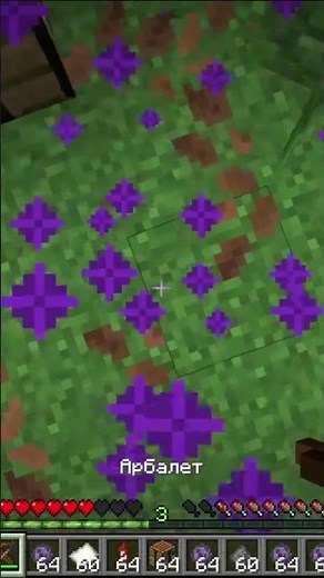 Super Fireworks #MinecraftBuilds #FireworksMachine #MinecraftExperiment #CreativeBuilds #HowToBuild