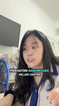 TikTok Seller Center Dashboard May 19, 2026 #tiktokseller #tiktokshopeducation #learnwithvileo
