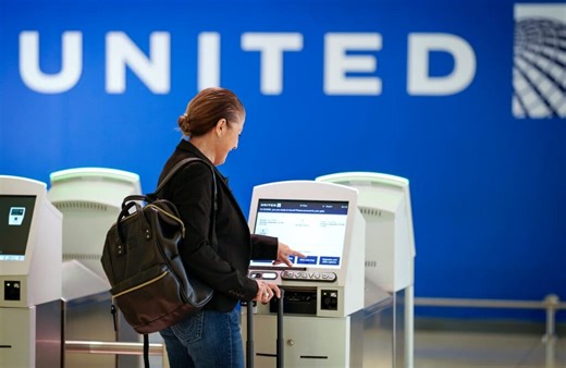 United Airlines tickets on sale for South Australia’s new travel era