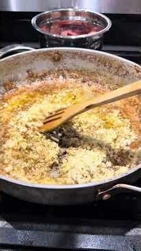 Cajun Shrimp Boil (Boiling Crab style)