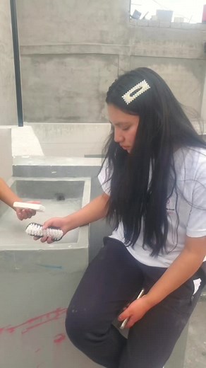 Videos de paco17videos (@paco17videos) con “sonido original - paco17videos”