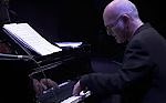 Ludovico Einaudi - Divenire (伦敦演出现场)