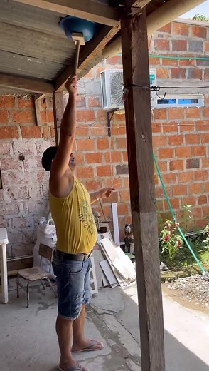 Vídeos de beto jaraba (@elbetojaraba) con «sonido original - beto jaraba»