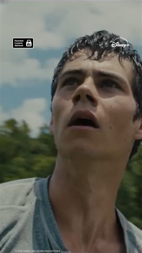 Walt Disney Studios UK | From audition tapes to the big screen 🎥 The Maze Runner is available to watch now on Disney+. | Instagram