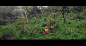 In case you missed it.. Percy Tewe - Tsamba (Wandasarudza) #viralvideoシ #newvideo2025 #TalentAppreciation #video #theveebag | The Vee Bag.