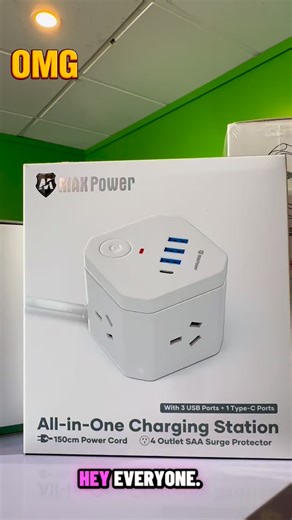 New Tech. Smart Repairs. One Trusted Place – GSM Solutions Whangārei 🎉 NEW STOCK JUST ARRIVED! 🎉 Looking for the perfect tech upgrade or gift? We’ve got you covered at GSM Solutions Whangārei 📱✨ ✔️ All-in-one charging stations ✔️ Type-C fast charging cables ✔️ Screen & privacy screen protectors ✔️ Phone cases (latest iPhone models & Samsung Z Flip)GSM Solutions Whangarei@top fans ✔️ Wallet cases & AirPods leather cases ✔️ Speakers & headphones 💥 Got a cracked screen or damaged phone? Don’t h