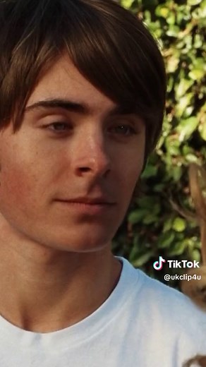 #17again #17againmovie
