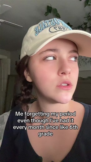 #fyp #period #funny #relateable | period