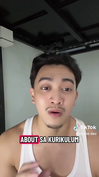 Tips Part 1 😁 #it #dev #techtok #tech #softwareengineer