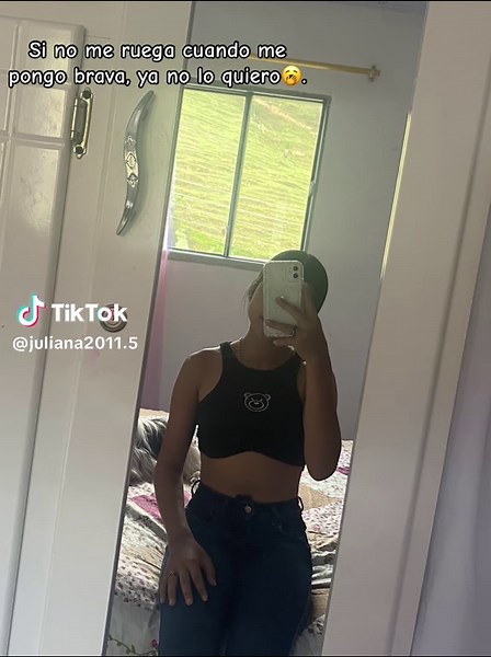 Handling Anger: What to Do When You're Upset