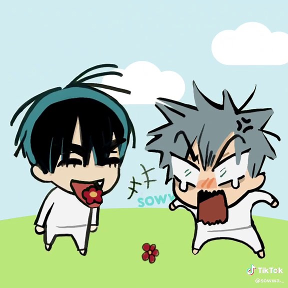 Exploring Alien Stage Webtoon Series with Ivan Till