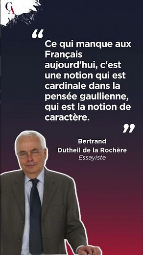 L'identité française : ce qu'on ne vous a jamais raconté