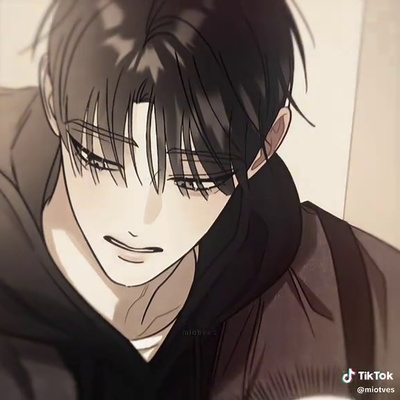 Exploring the Red String of Fate in Manhwa