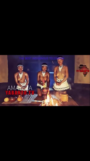 Xhosa Goddesses - Ceremonies, singing, community activities - African Culture #Africa #african #communityactivities #singing #Ceremonies #africantiktok #AfricanCulture #blackpeople #primitivetribe #shirtless #blackskin #primitive #Africantribes #trending #Trend #tiktok #FPY #Culturalrituals #girl #girls