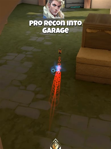 How to use it like a pro (haven)#valorant #valorantips #valorantlinups #valorantradiant #valorantdaily #cyphersetup #sova