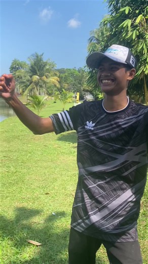 Gorgon Doubel Strike Explained