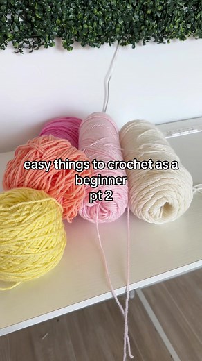 Easy Crochet Granny Square Bag Tutorial | Crochet Ideas