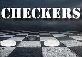 Dame Spiel - kostenlos online spielen | ohne Anmeldung 🕹️