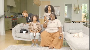 Best Laughs of Season 1 - The Round Table Game Show #roundtable #gameshow #girls #games #studsof #lesbiansof #comedy #fyp #foryou #reel #reels #viral #reelsvideo | The RoundTable