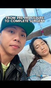 WAKING UP / RECOVERY ROOM | Morning Surgery Momshie Bela #cholecystectomy #gallstones #surgery #gallbladder #laparoscopicsurgery #anesthesia #Procedure | Momshie Bela