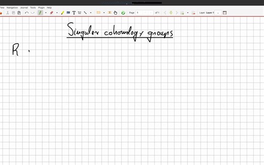 lecture_1_(1_2)_algebraic_topology_2_(spring_2021) (1080p)